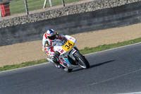 brands-hatch-photographs;brands-no-limits-trackday;cadwell-trackday-photographs;enduro-digital-images;event-digital-images;eventdigitalimages;no-limits-trackdays;peter-wileman-photography;racing-digital-images;trackday-digital-images;trackday-photos